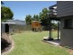 3 Alkina Court, Deception Bay QLD 4508