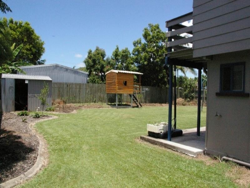3 Alkina Court, Deception Bay QLD 4508
