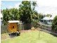 3 Alkina Court, Deception Bay QLD 4508