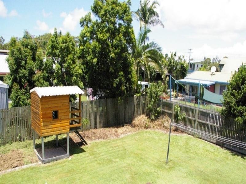 3 Alkina Court, Deception Bay QLD 4508