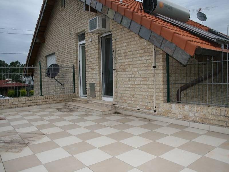 Deception Bay QLD 4508