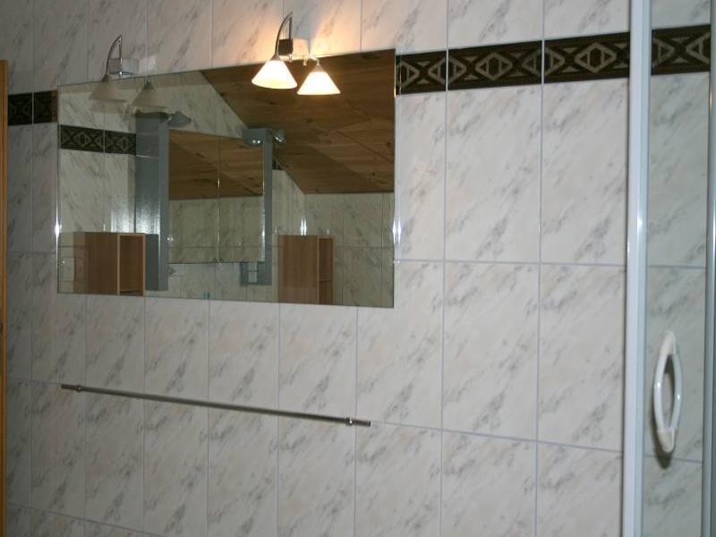 Deception Bay QLD 4508