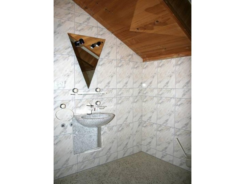 Deception Bay QLD 4508