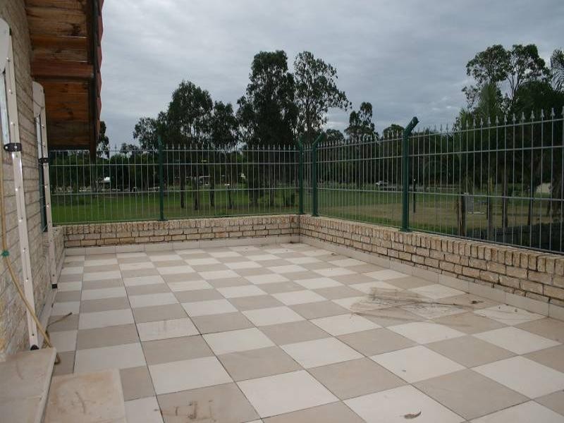 Deception Bay QLD 4508