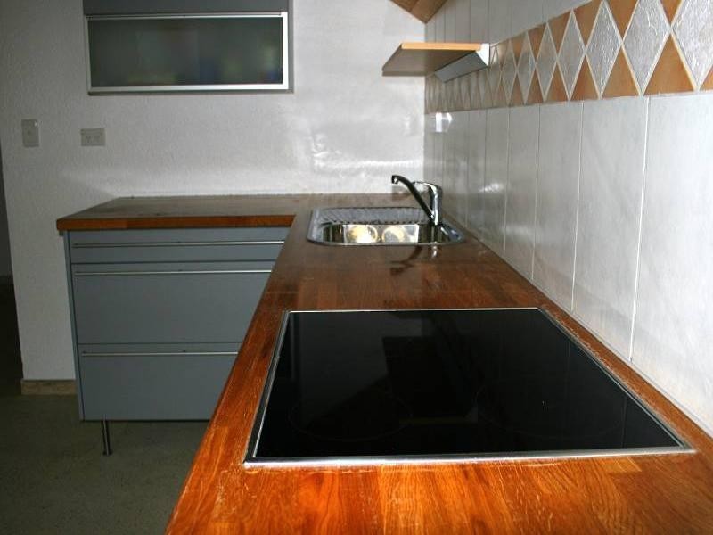 Deception Bay QLD 4508