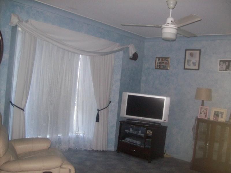 7 Diane Street, Deception Bay QLD 4508