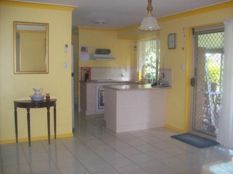 7 Diane Street, Deception Bay QLD 4508