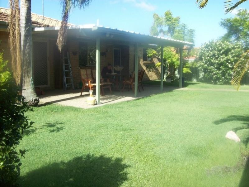 7 Diane Street, Deception Bay QLD 4508