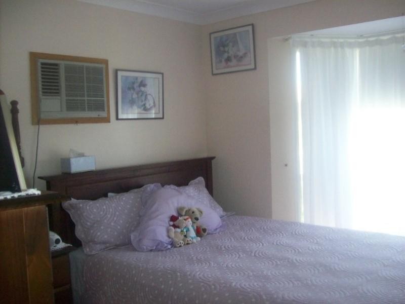 7 Diane Street, Deception Bay QLD 4508