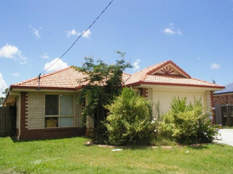 18 Camille Court, Caboolture QLD 4510