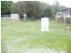 93 Esplanade North, Deception Bay QLD 4508