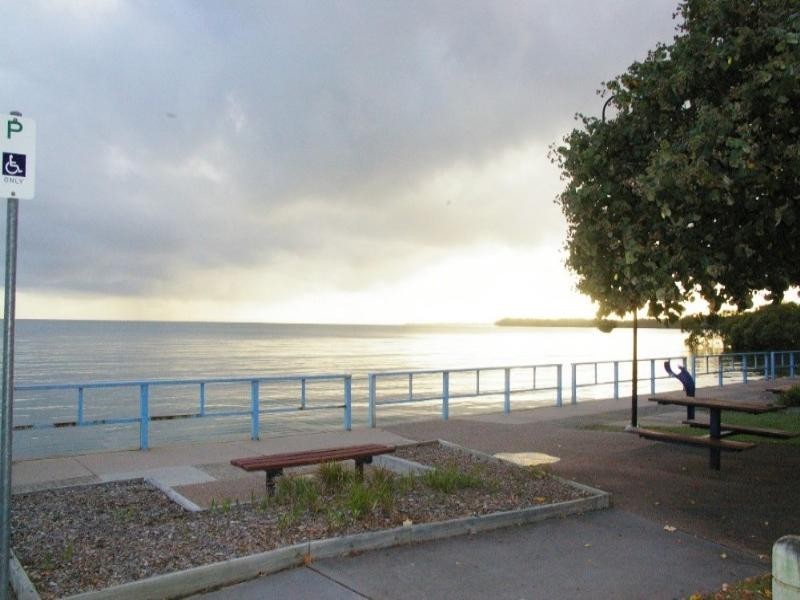 93 Esplanade North, Deception Bay QLD 4508