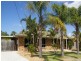 4 Clerke Street, Deception Bay QLD 4508
