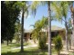 4 Clerke Street, Deception Bay QLD 4508