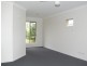 4 Clerke Street, Deception Bay QLD 4508