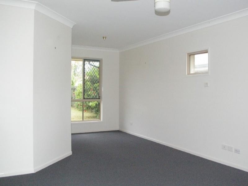 4 Clerke Street, Deception Bay QLD 4508