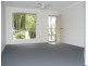 4 Clerke Street, Deception Bay QLD 4508