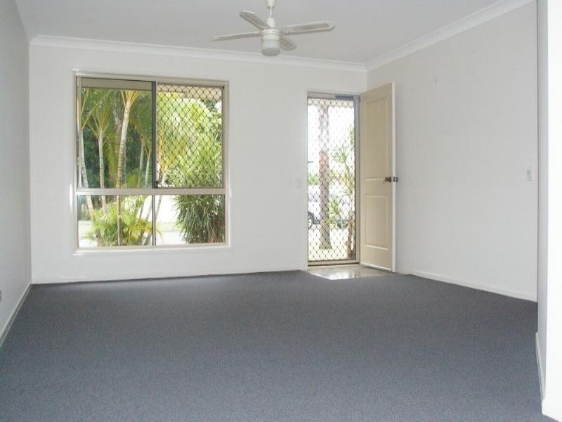 4 Clerke Street, Deception Bay QLD 4508