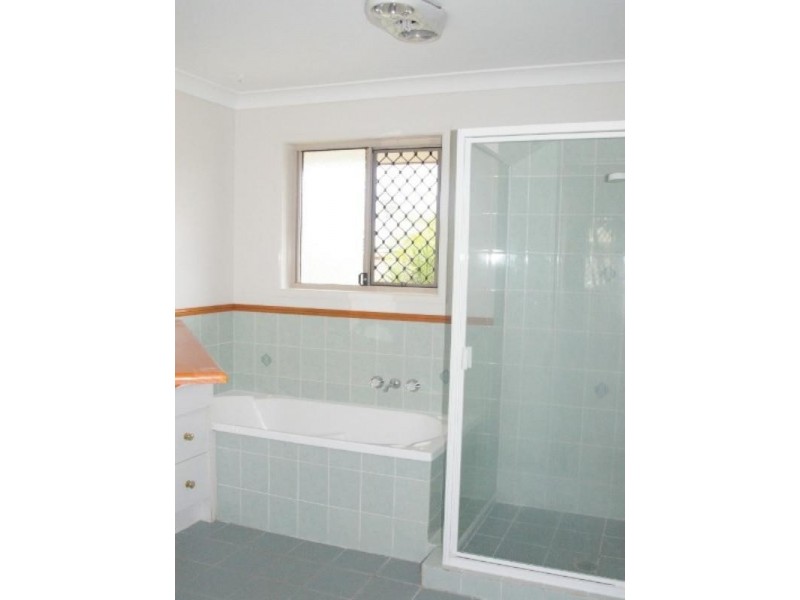 4 Clerke Street, Deception Bay QLD 4508