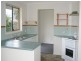 4 Clerke Street, Deception Bay QLD 4508