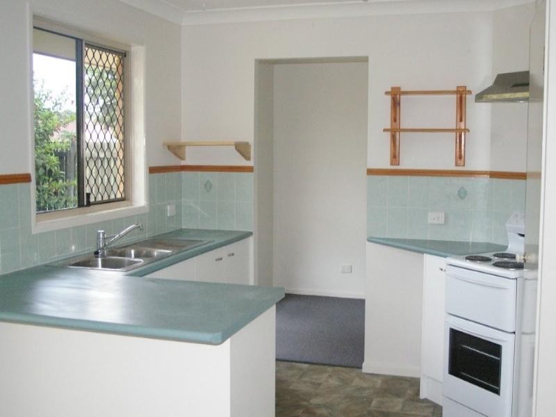 4 Clerke Street, Deception Bay QLD 4508