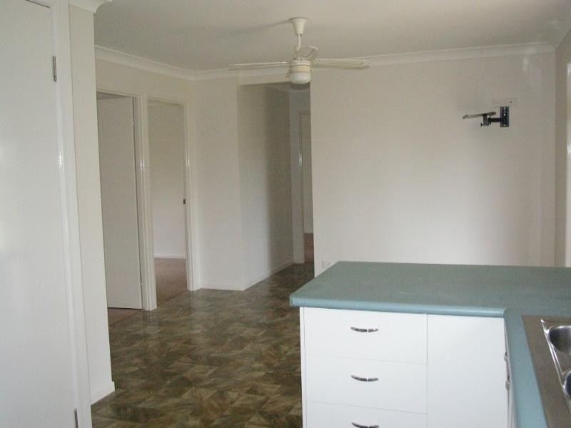 4 Clerke Street, Deception Bay QLD 4508