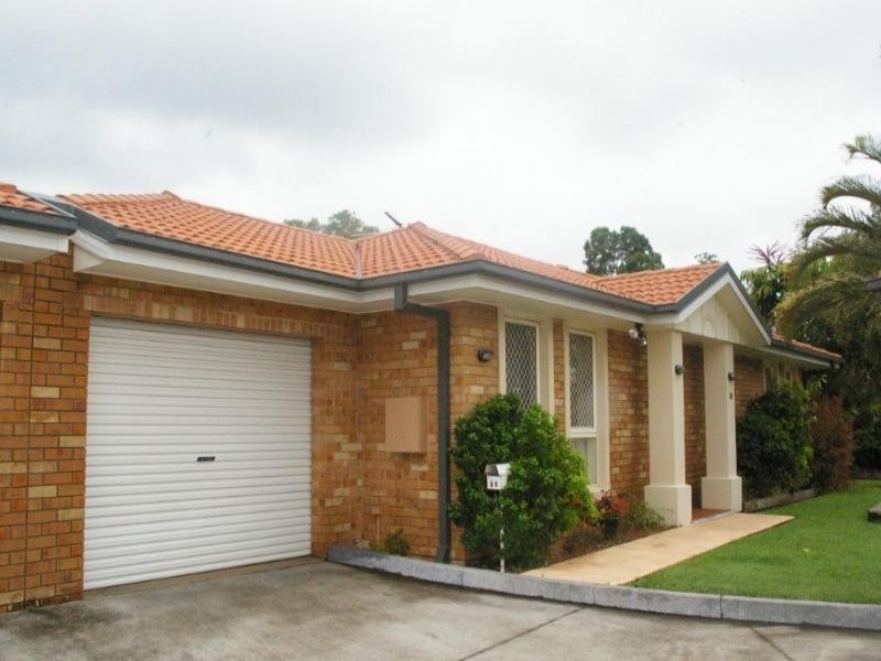 24 St James Terrace, Deception Bay QLD 4508