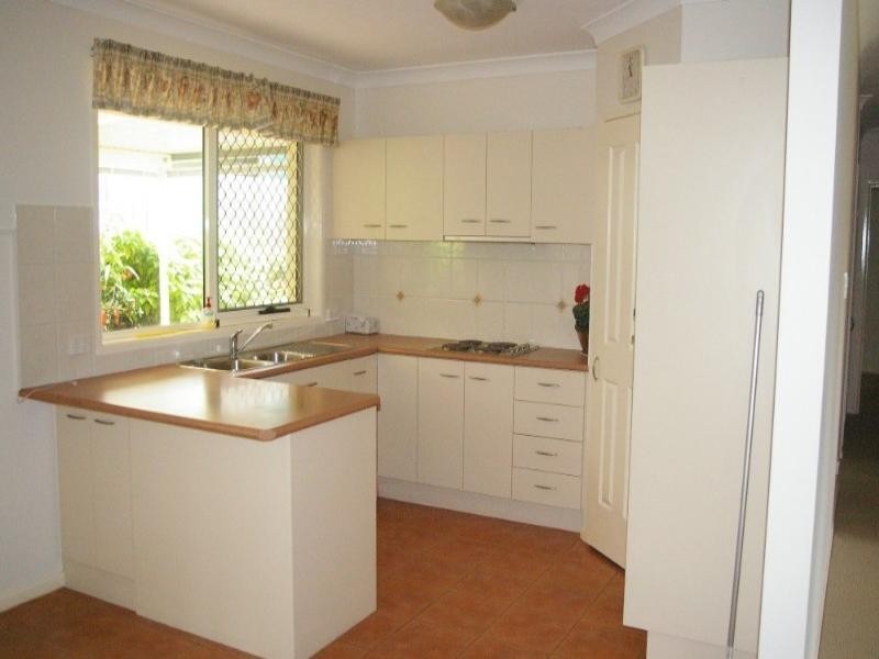 24 St James Terrace, Deception Bay QLD 4508