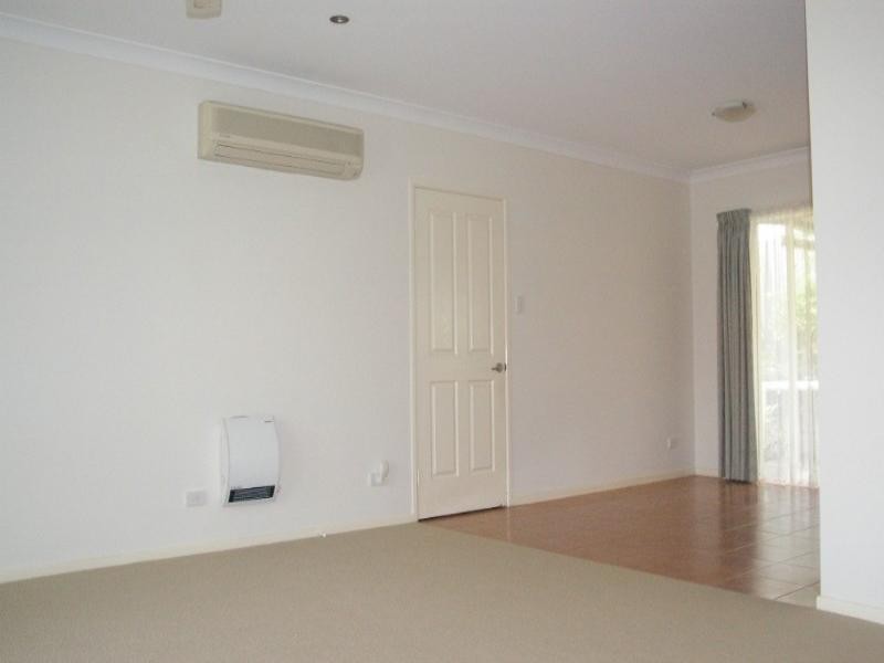 24 St James Terrace, Deception Bay QLD 4508