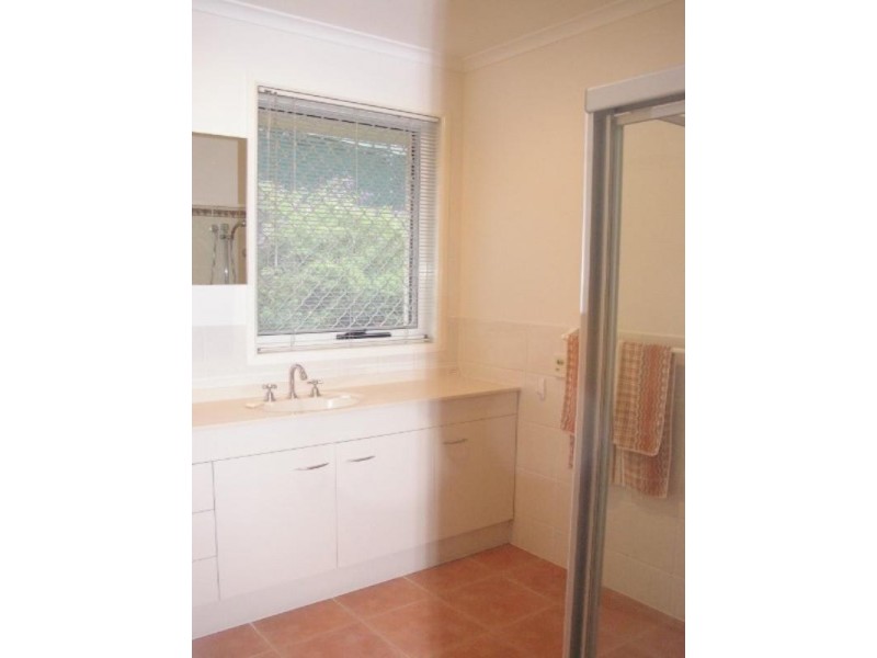 24 St James Terrace, Deception Bay QLD 4508