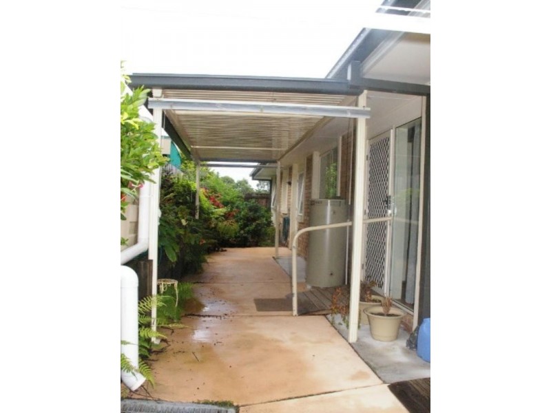 24 St James Terrace, Deception Bay QLD 4508