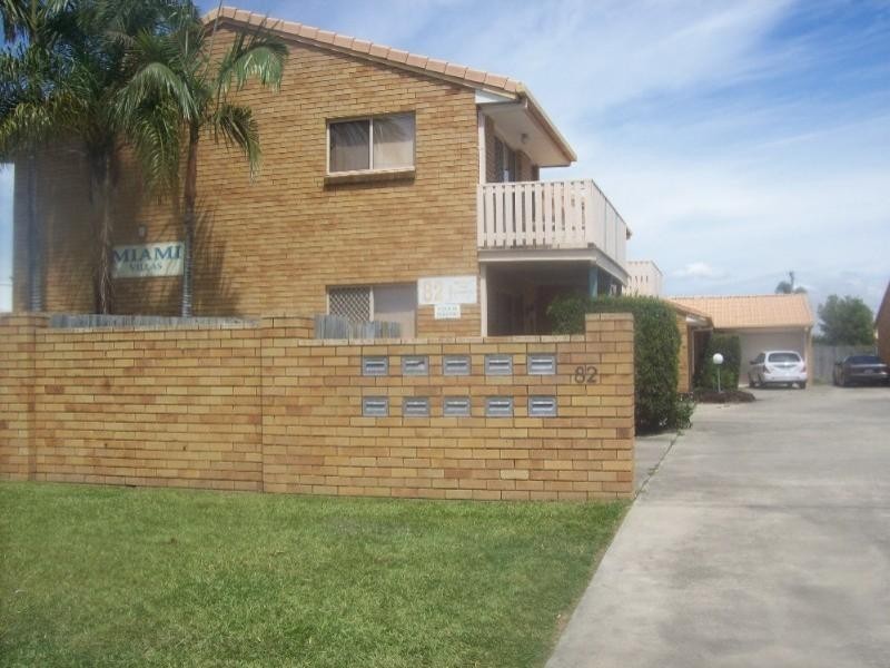 4/82 Ashmole Road, Redcliffe QLD 4020