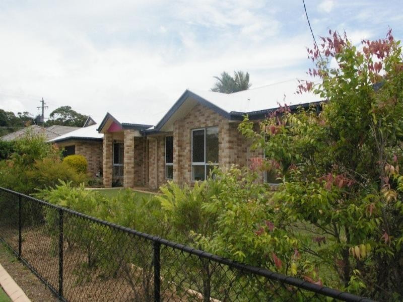 3 Jumbuck Street, Deception Bay QLD 4508