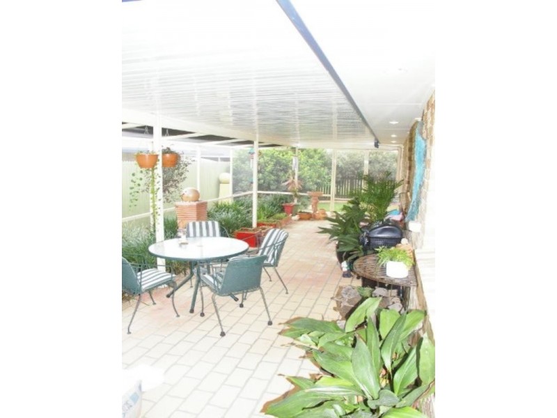 3 Jumbuck Street, Deception Bay QLD 4508