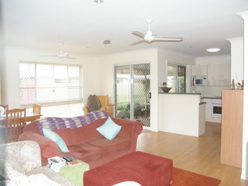 3 Jumbuck Street, Deception Bay QLD 4508