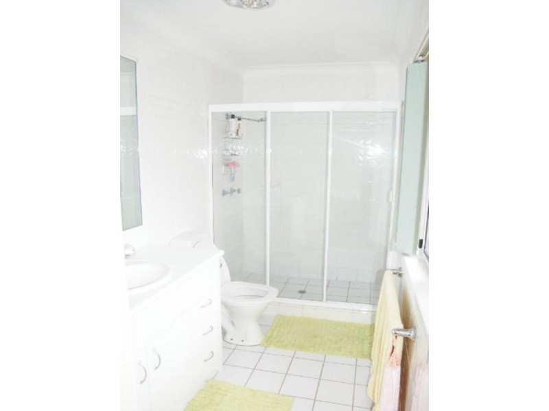 3 Jumbuck Street, Deception Bay QLD 4508