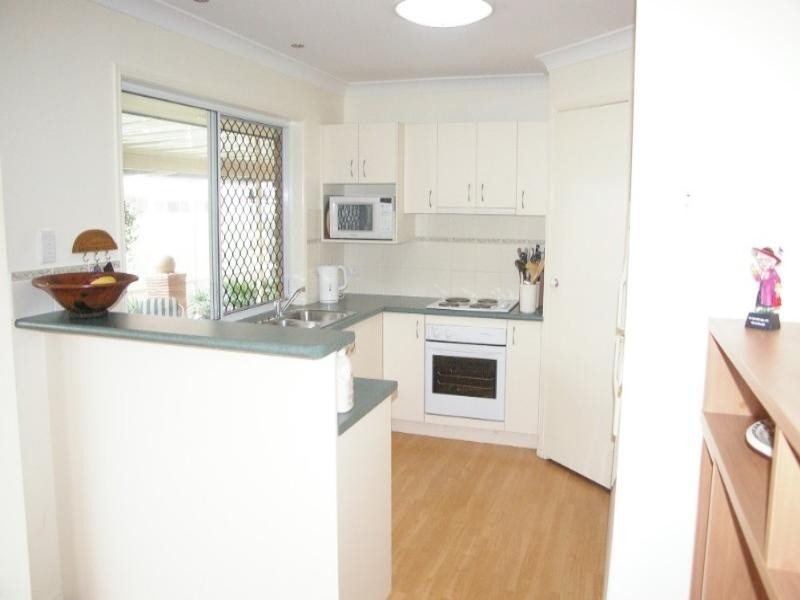 3 Jumbuck Street, Deception Bay QLD 4508