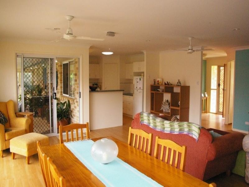 3 Jumbuck Street, Deception Bay QLD 4508