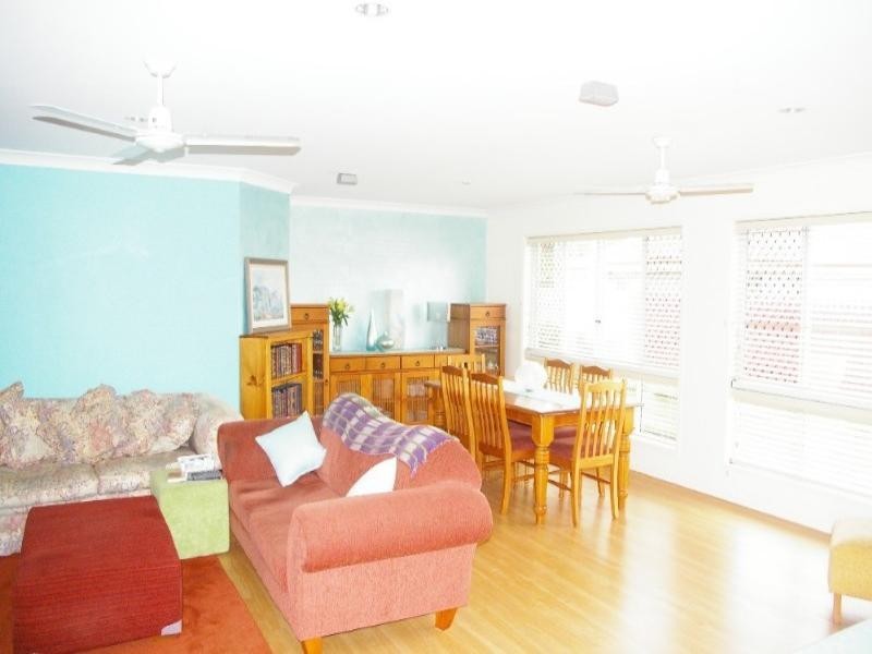 3 Jumbuck Street, Deception Bay QLD 4508