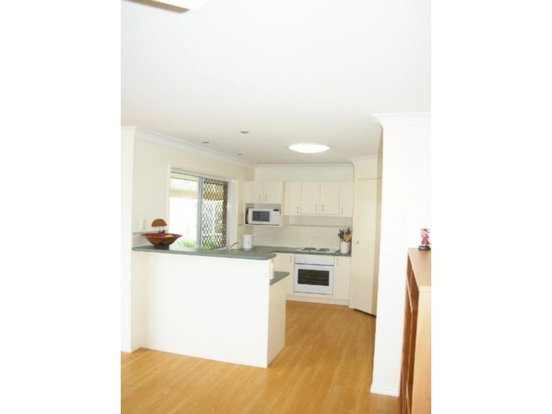 3 Jumbuck Street, Deception Bay QLD 4508