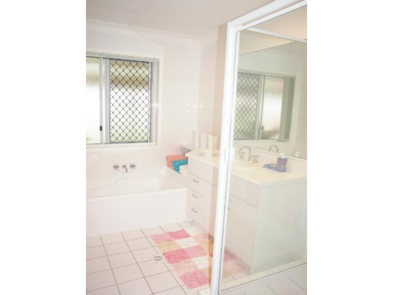 3 Jumbuck Street, Deception Bay QLD 4508