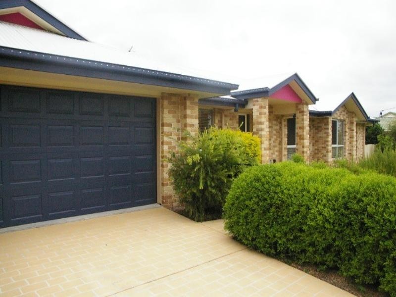 3 Jumbuck Street, Deception Bay QLD 4508