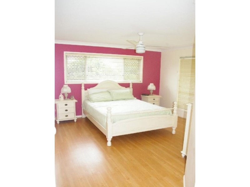 3 Jumbuck Street, Deception Bay QLD 4508