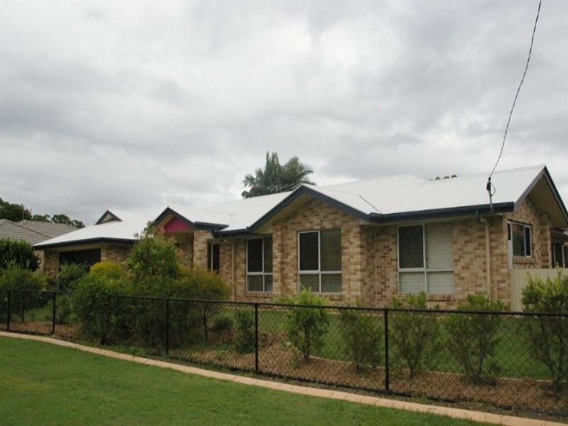 3 Jumbuck Street, Deception Bay QLD 4508