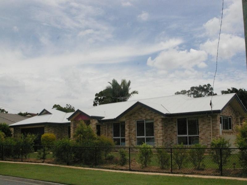 3 Jumbuck Street, Deception Bay QLD 4508