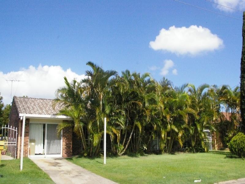 13 Diamondcrest Avenue, Deception Bay QLD 4508