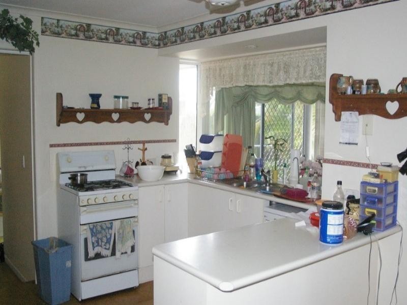 13 Diamondcrest Avenue, Deception Bay QLD 4508