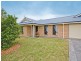 14 Anthony Court, Deception Bay QLD 4508