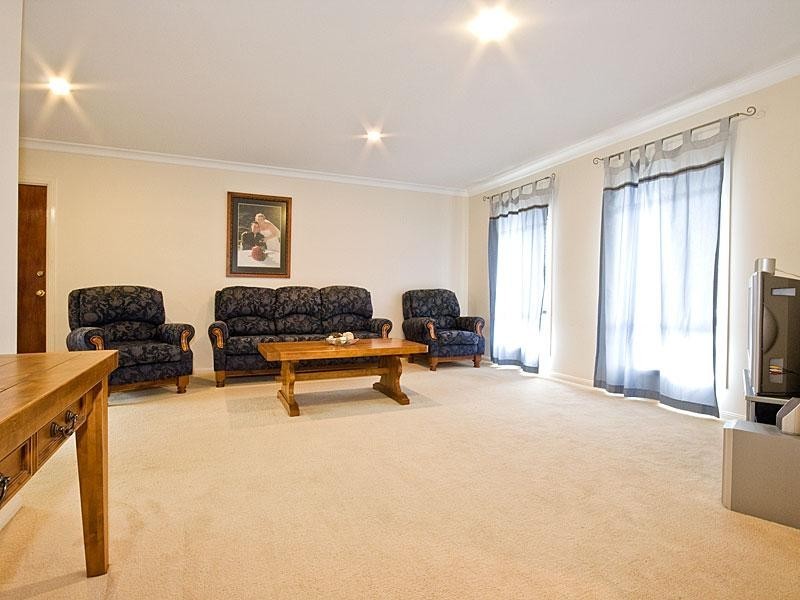 14 Anthony Court, Deception Bay QLD 4508