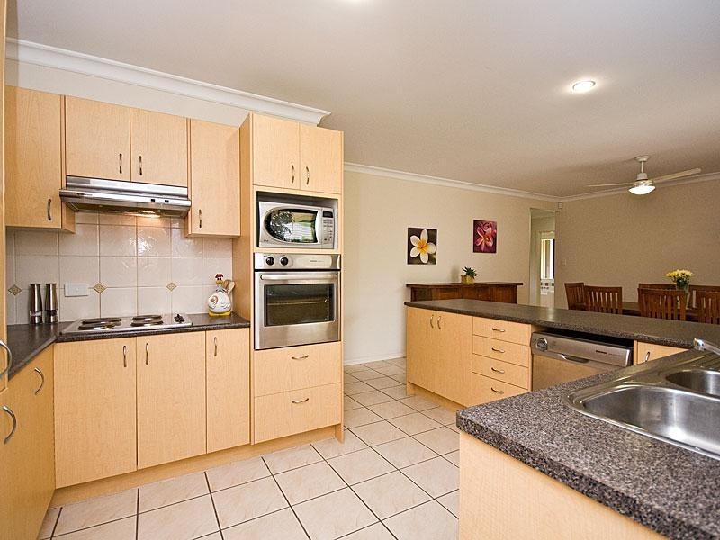 14 Anthony Court, Deception Bay QLD 4508
